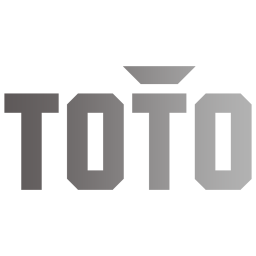 Toto.webp